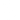 White Yelp Icon