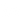 White TripAdvisor Icon